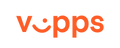 Vipps